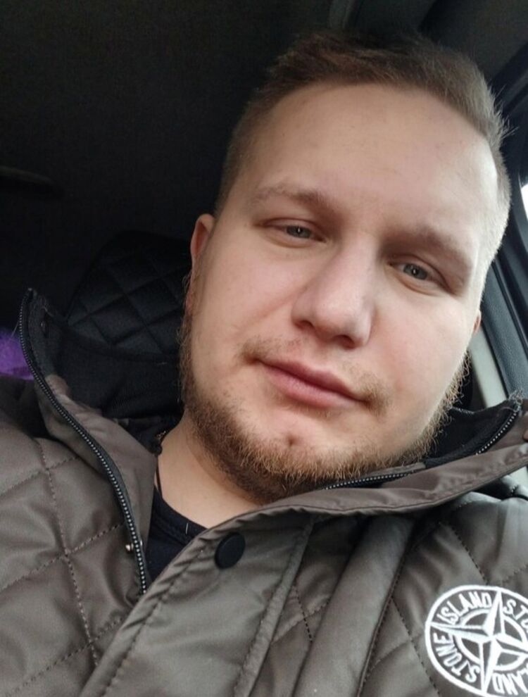 ���� 49508733 ������� Nik, 35 ���, ���� ���������� � ������