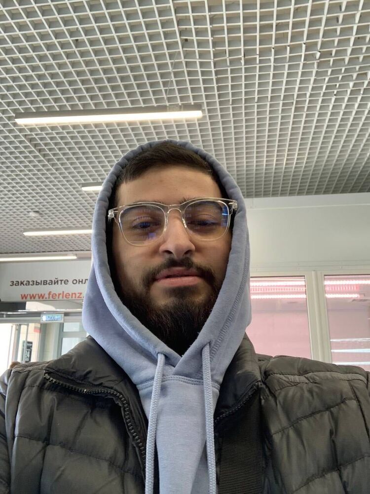 ���������� ������, ���� ����� ������, 22 ����, ������������ ��� ������, ����� � ���������