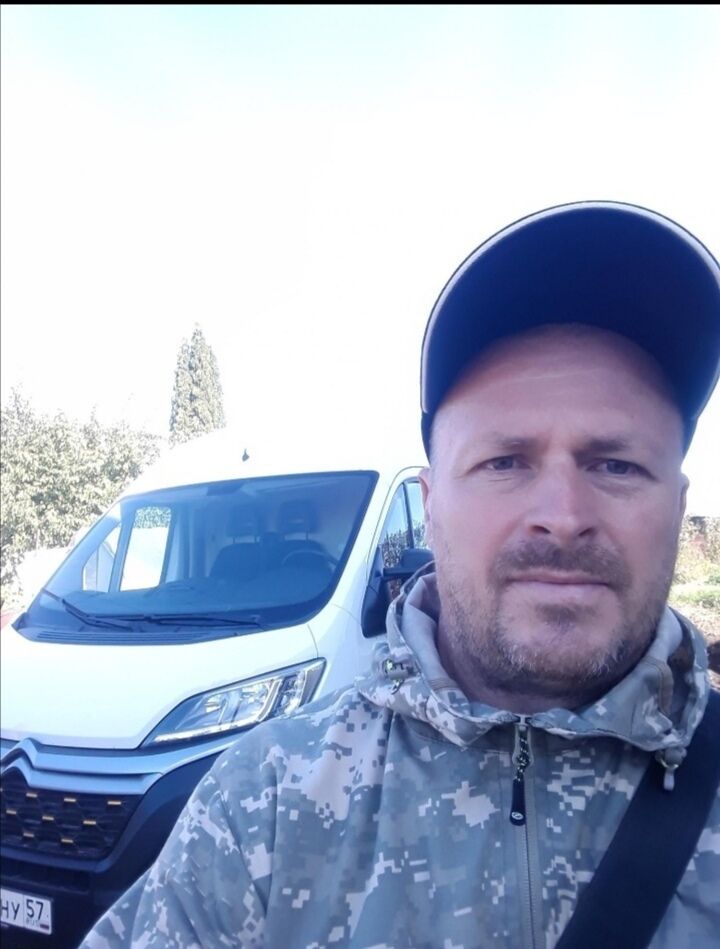 ���� 54791613 ������� ������, 53 ����, ���� ���������� � ����