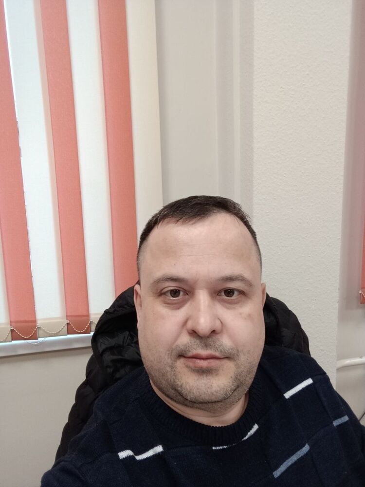  42329133  , 38 ,    -