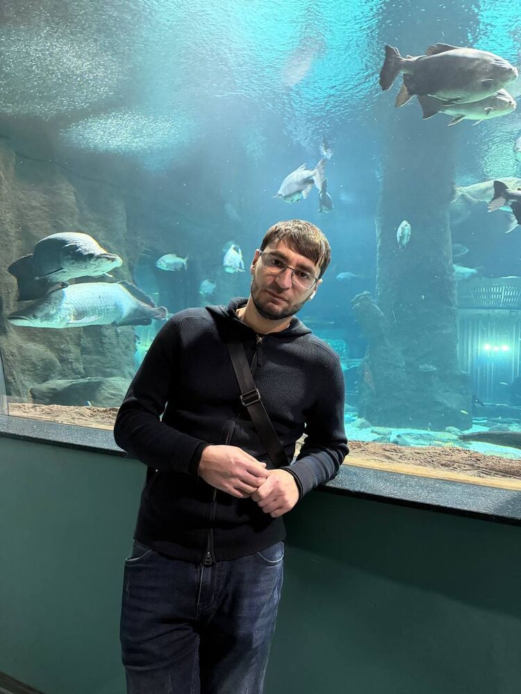 ���� 55556243 ������� MMA, 31 ���, ���� ���������� � ���������