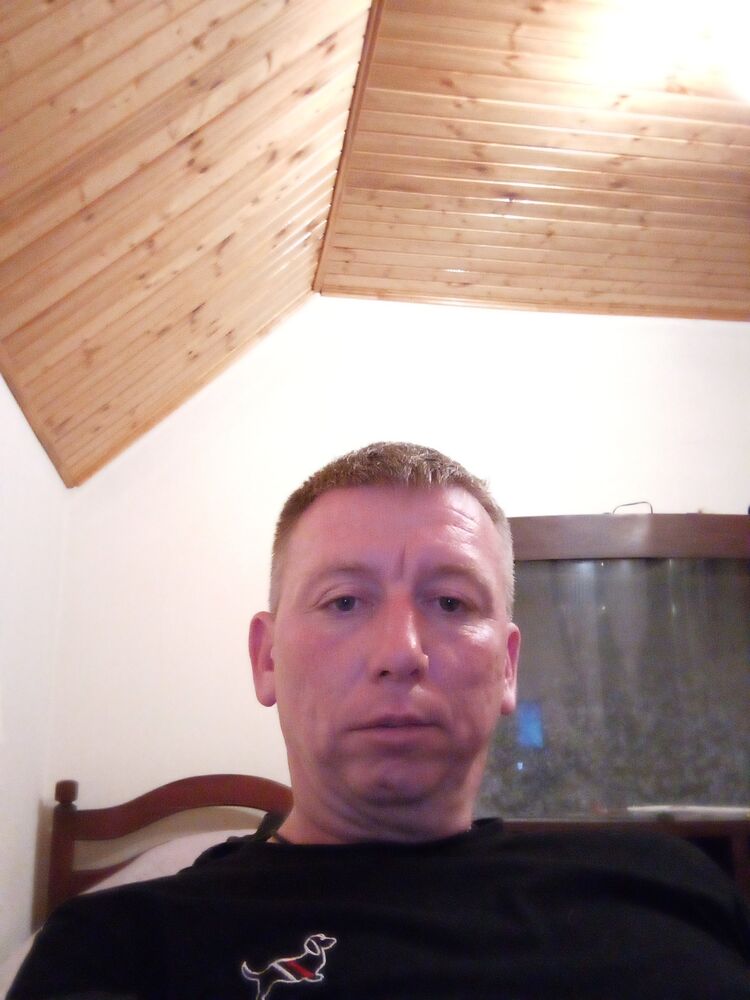  35254633  , 37 ,    