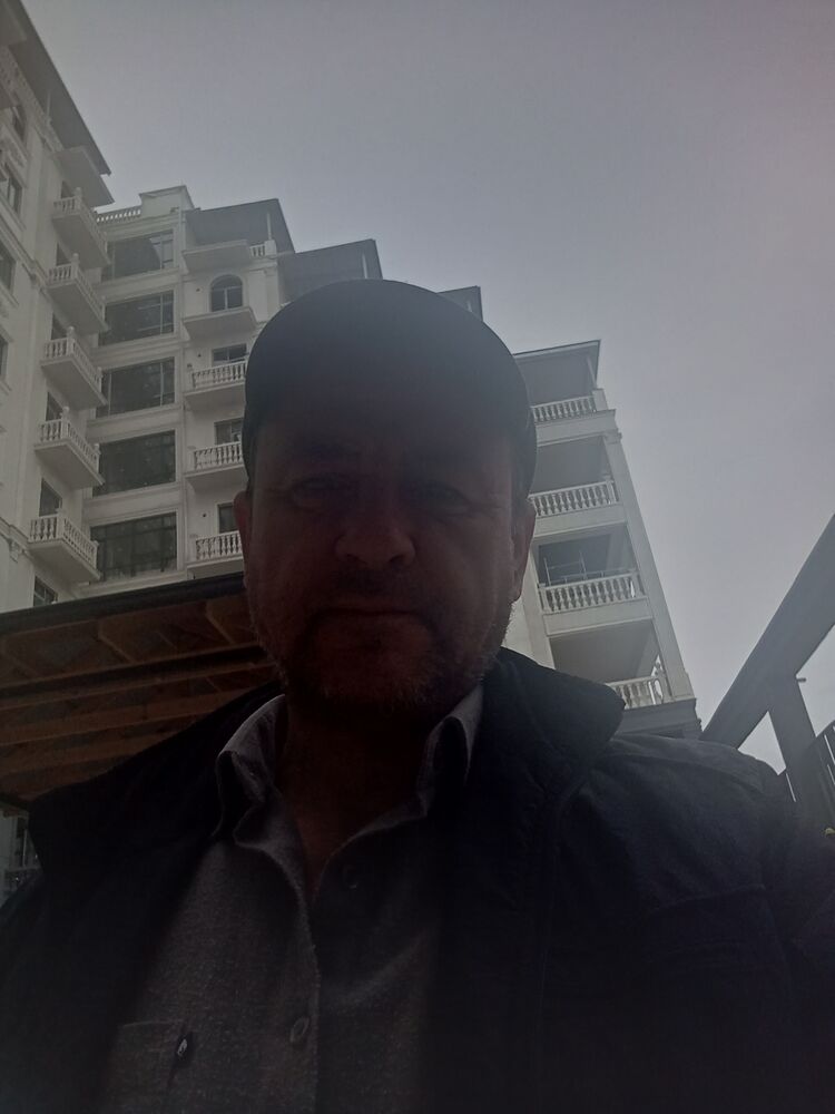 ���� 55918793 ������� Said, 51 ���, ���� ���������� � ������