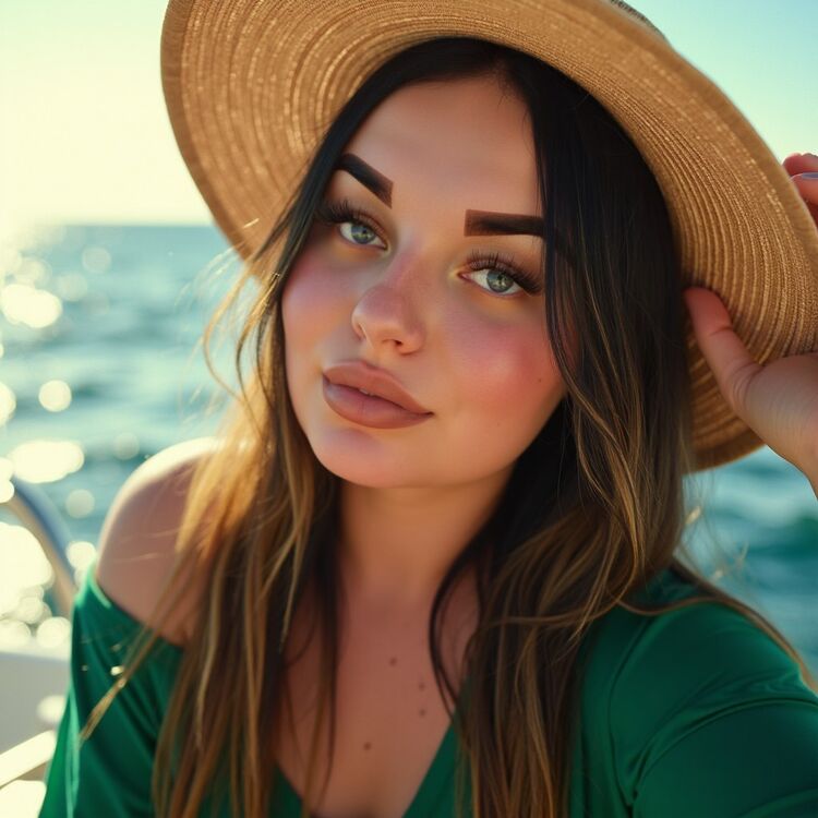 ���������� ������, ���� ������� �������, 29 ���, ������������ ��� ������, ����� � ���������, c�������� ���������, ���������