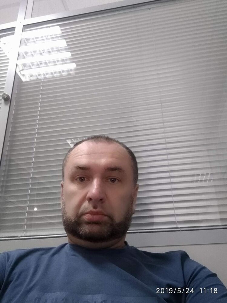 ���� 22530413 ������� Andre, 51 ���, ���� ���������� � �����