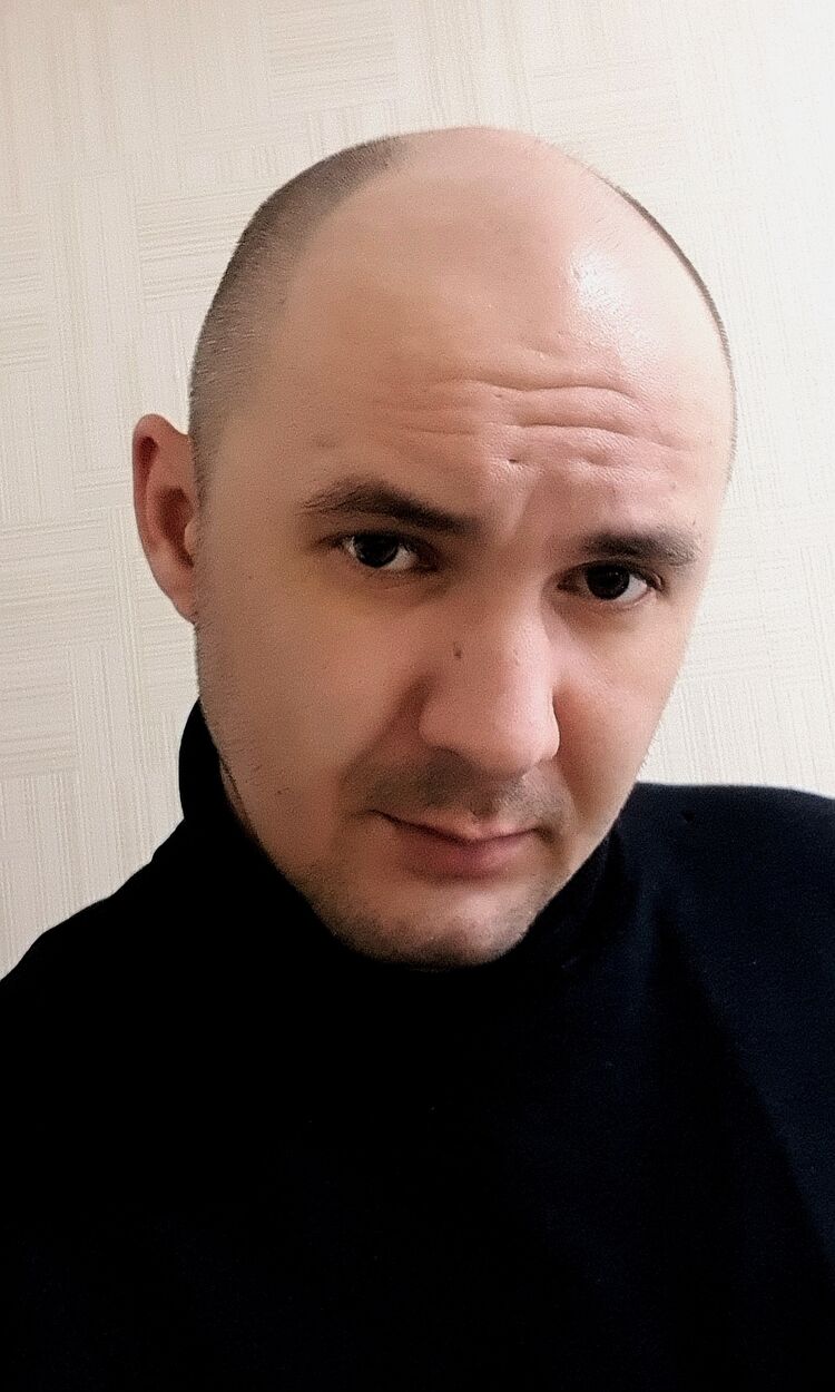 ���� 30808323 ������� ����, 36 ���, ���� ���������� � ������