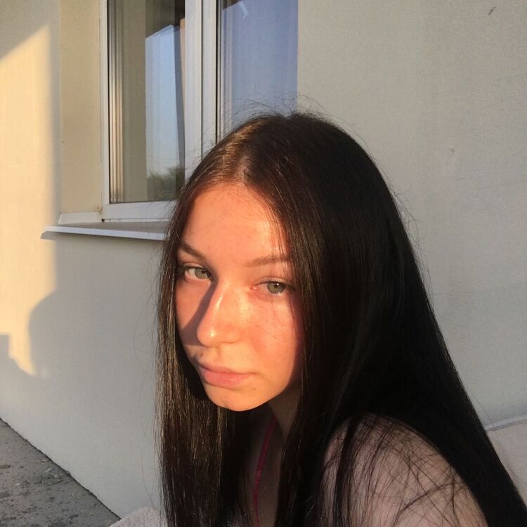  ,   , 21 ,     , c 