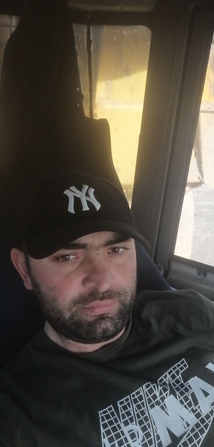  -,   , 34 ,   ,   