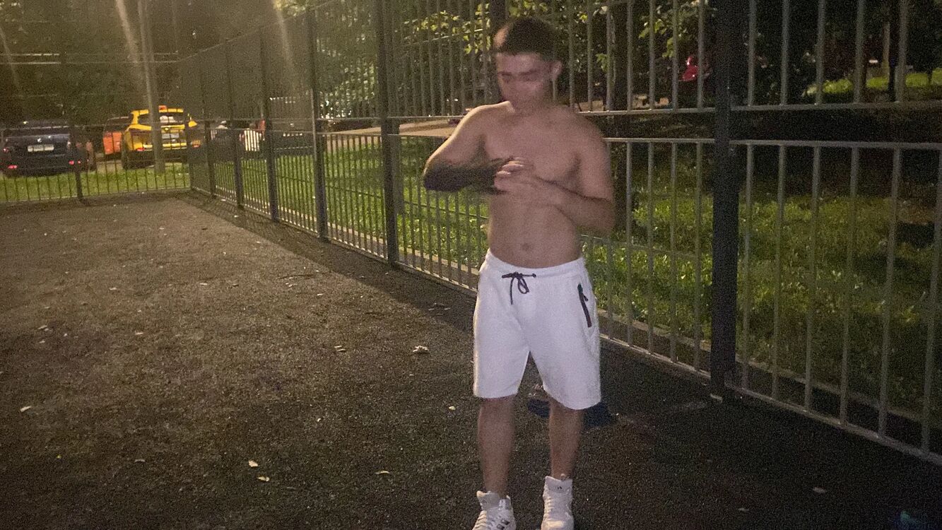 ���������� ������, ���� ����� �������, 22 ����, ������������ ��� ������, ����� � ���������, c�������� ���������