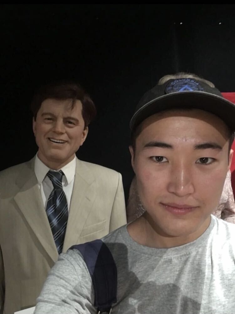 Ulaanbaatar,   , 38 ,   ,   