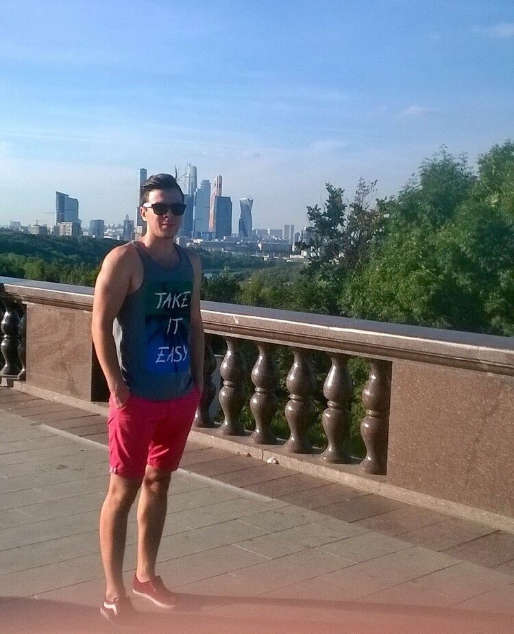 ���� 8343143 ������� ������, 32 ����, ���� ���������� � ������