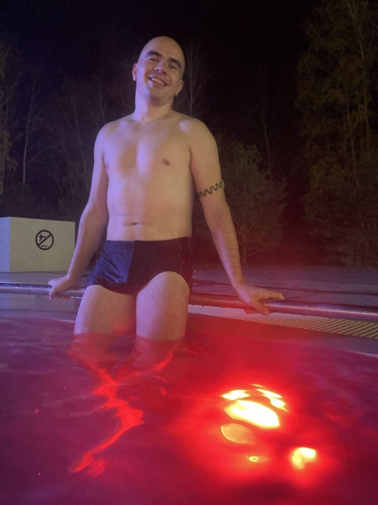 ���������� ���������, ���� ������� �����, 39 ���, ������������ ��� ������, ����� � ���������, c�������� ���������