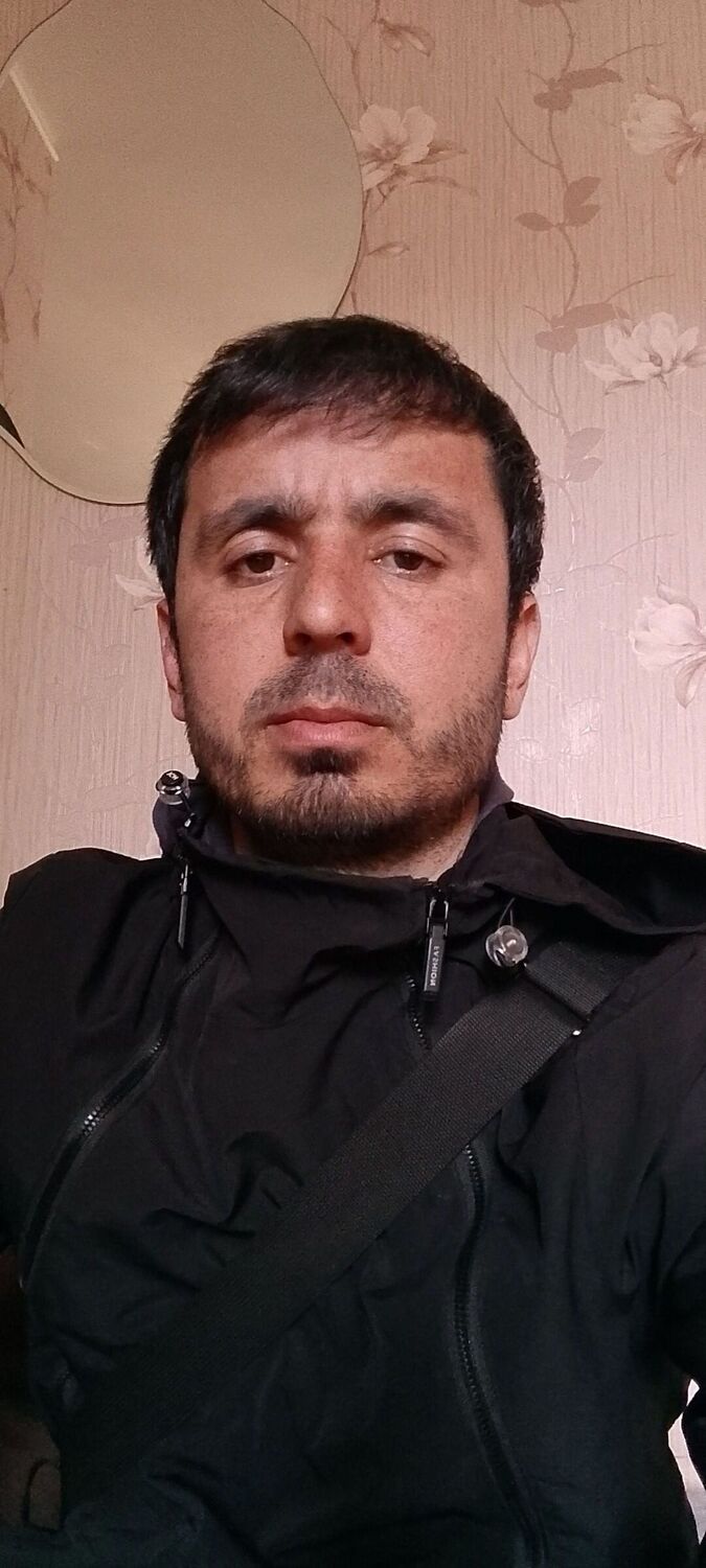  43287533  , 32 ,    