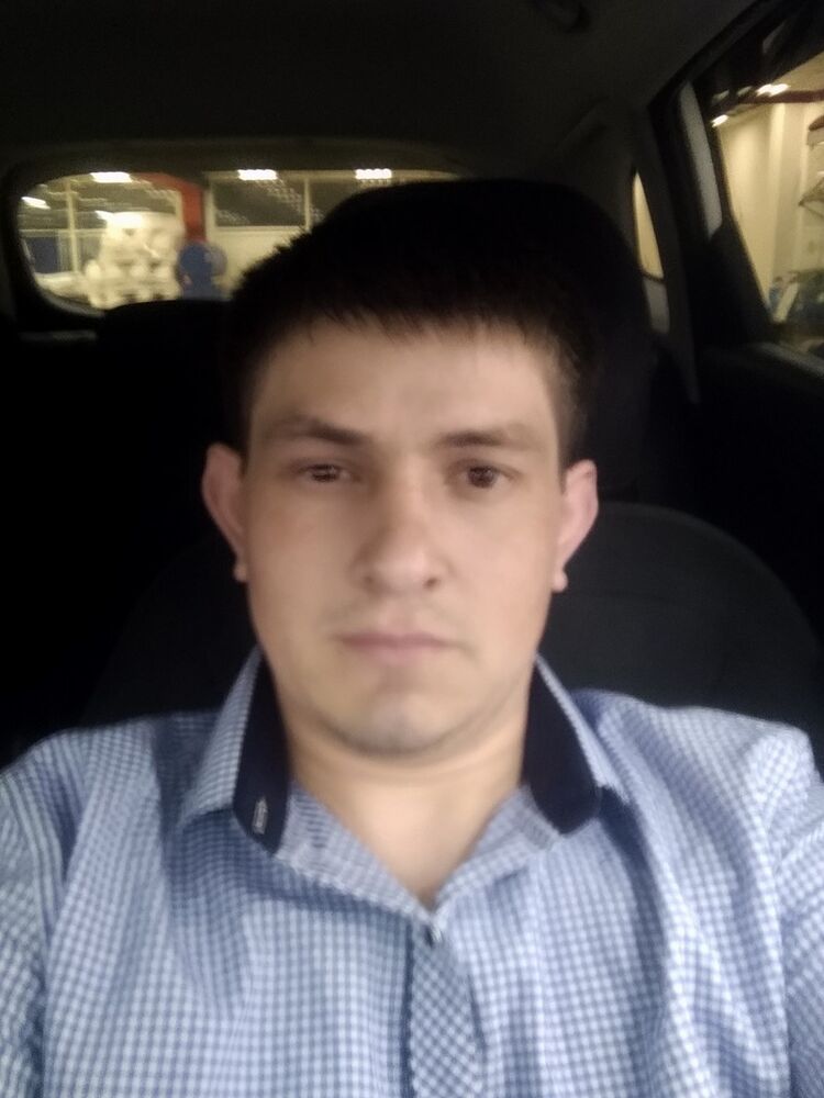 ���� 17659343 ������� �����, 37 ���, ���� ���������� � ������