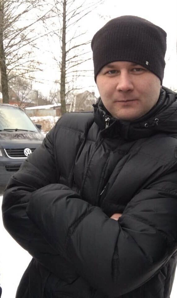 ���������� ����, ���� ������� �������, 35 ���, ������������ ��� ������, ����� � ���������, c�������� ���������