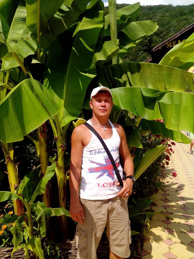 ���� 42562723 ������� ����, 39 ���, ���� ���������� � ������ ���������