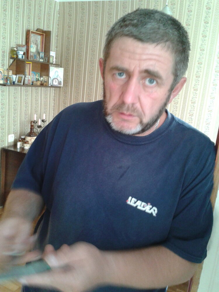 ���� 18057533 ������� ������, 62 ����, ���� ���������� � ���������