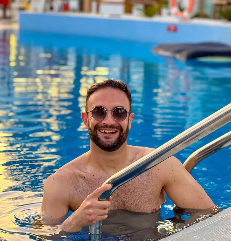 ���������� ������, ���� ������� ������, 37 ���, ������������ ��� ������, c�������� ���������, ���������