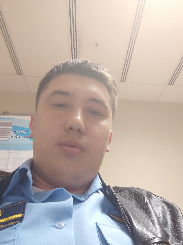 ���� 23118483 ������� Kuka, 33 ����, ���� ���������� � ������