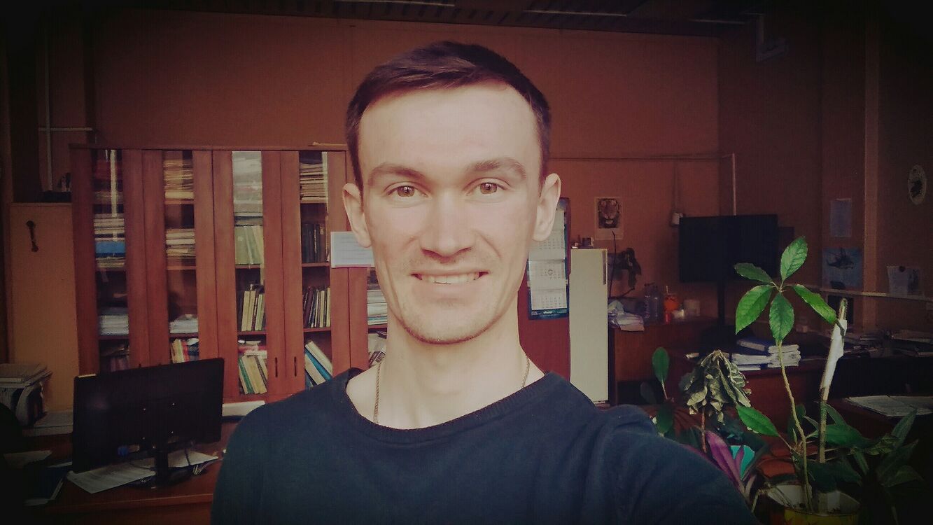  23889173  Hey Arnold, 33 ,    