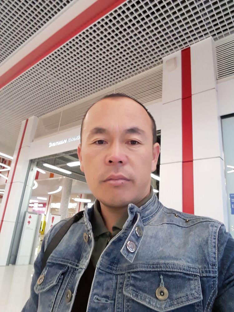  -,   , 35 ,   ,   