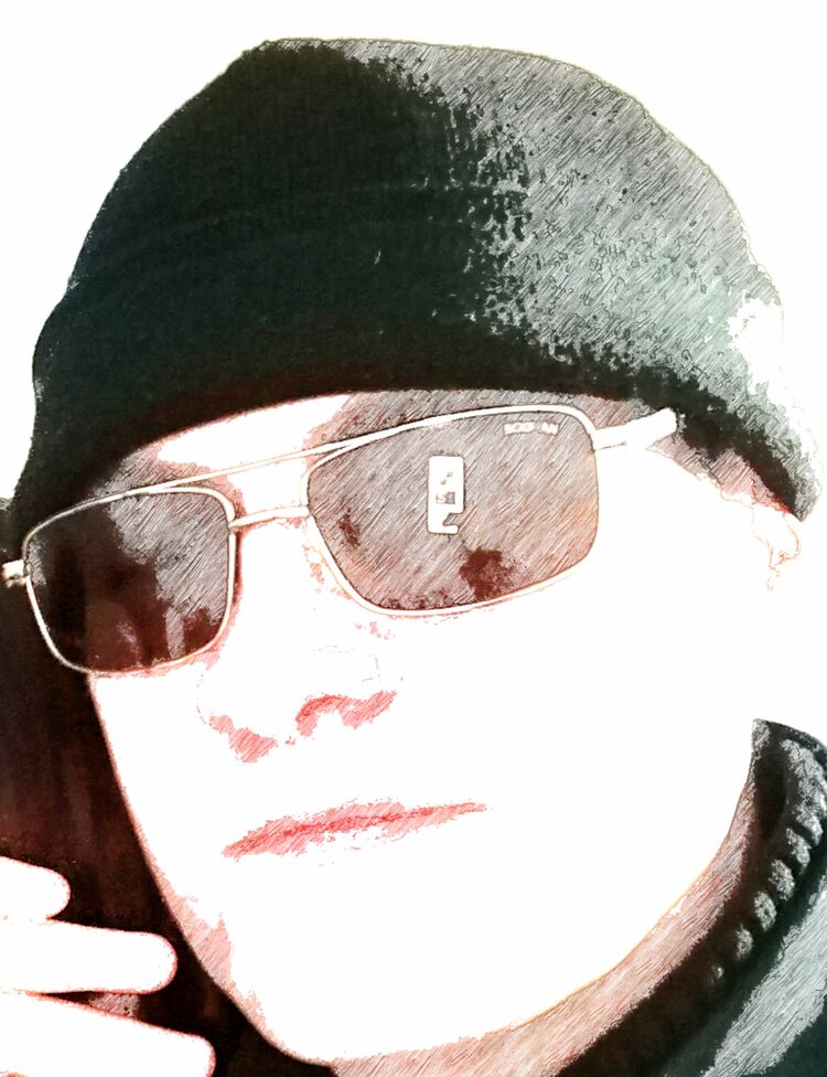 ���� 25035693 ������� ����, 42 ����, ���� ���������� � ������