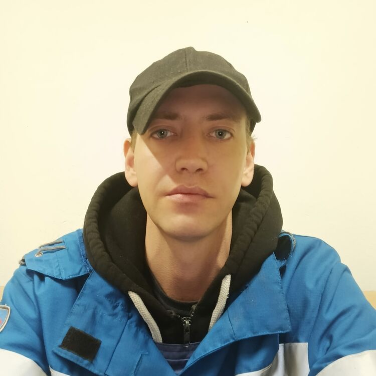  42513173  Vladimir, 35 ,    