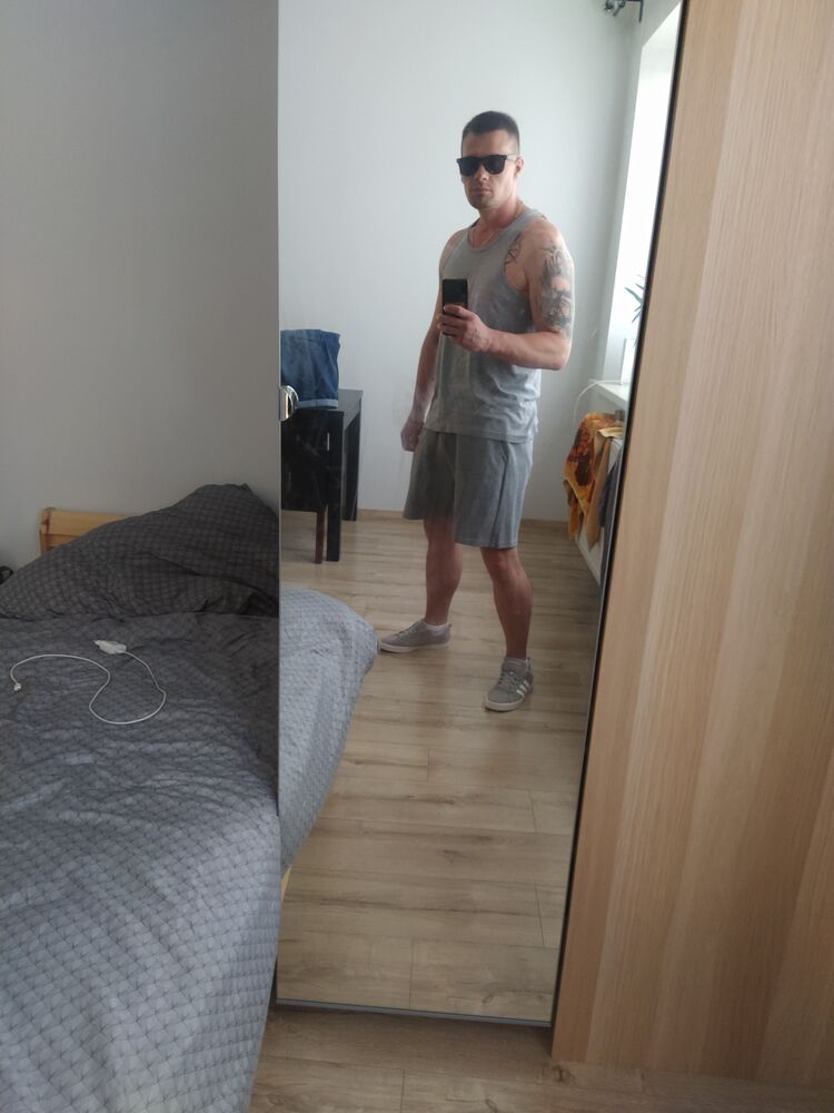 23476613  , 36 ,    