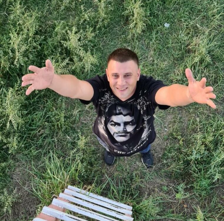 ���� 24091763 ������� ������, 40 ���, ���� ���������� � ������