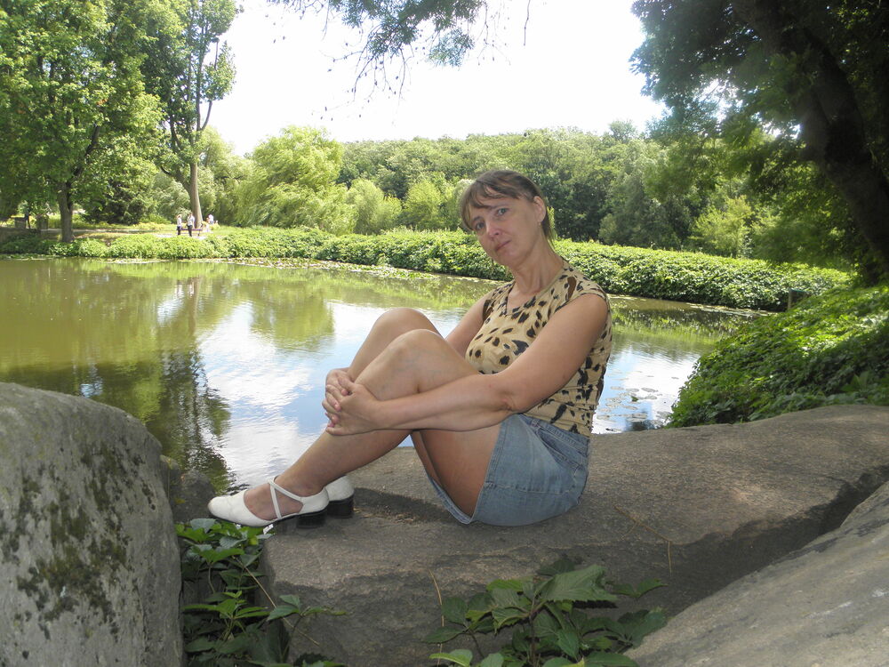   ,   , 52 ,   ,   , 