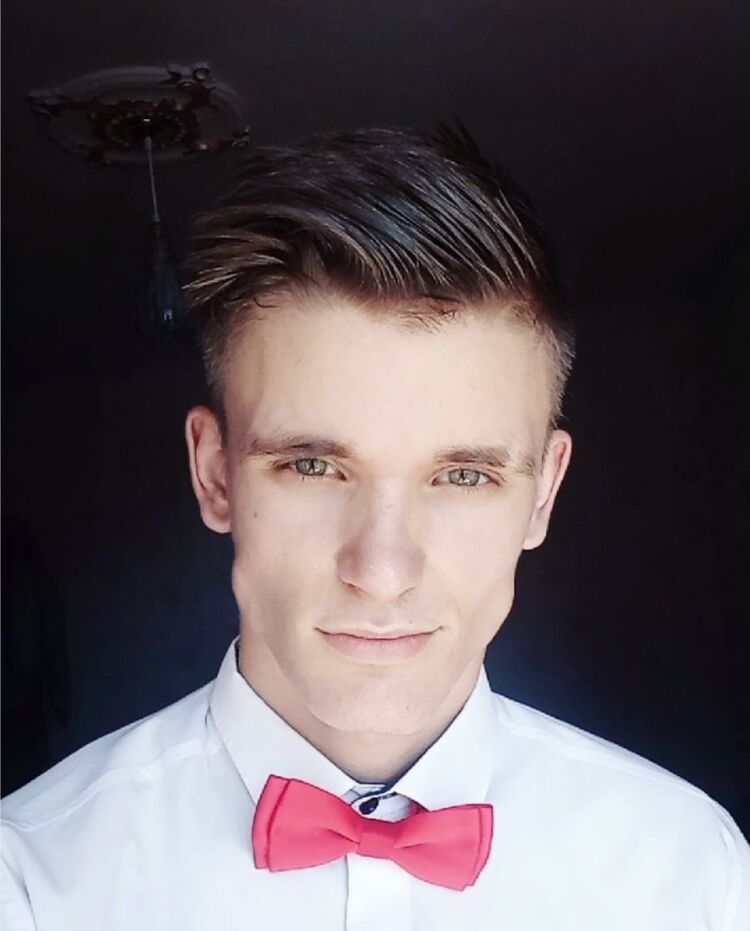 ���������� ������ ���, ���� ������� �������, 28 ���, ������������ ��� ������, ����� � ���������, c�������� ���������