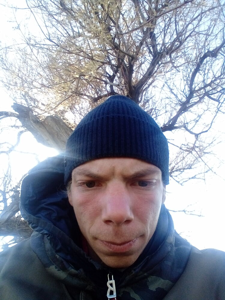  ,   , 27 ,   ,   , c , 