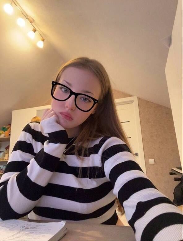 ���� 39951023 ������� ����, 22 ����, ���� ���������� � �����-����������