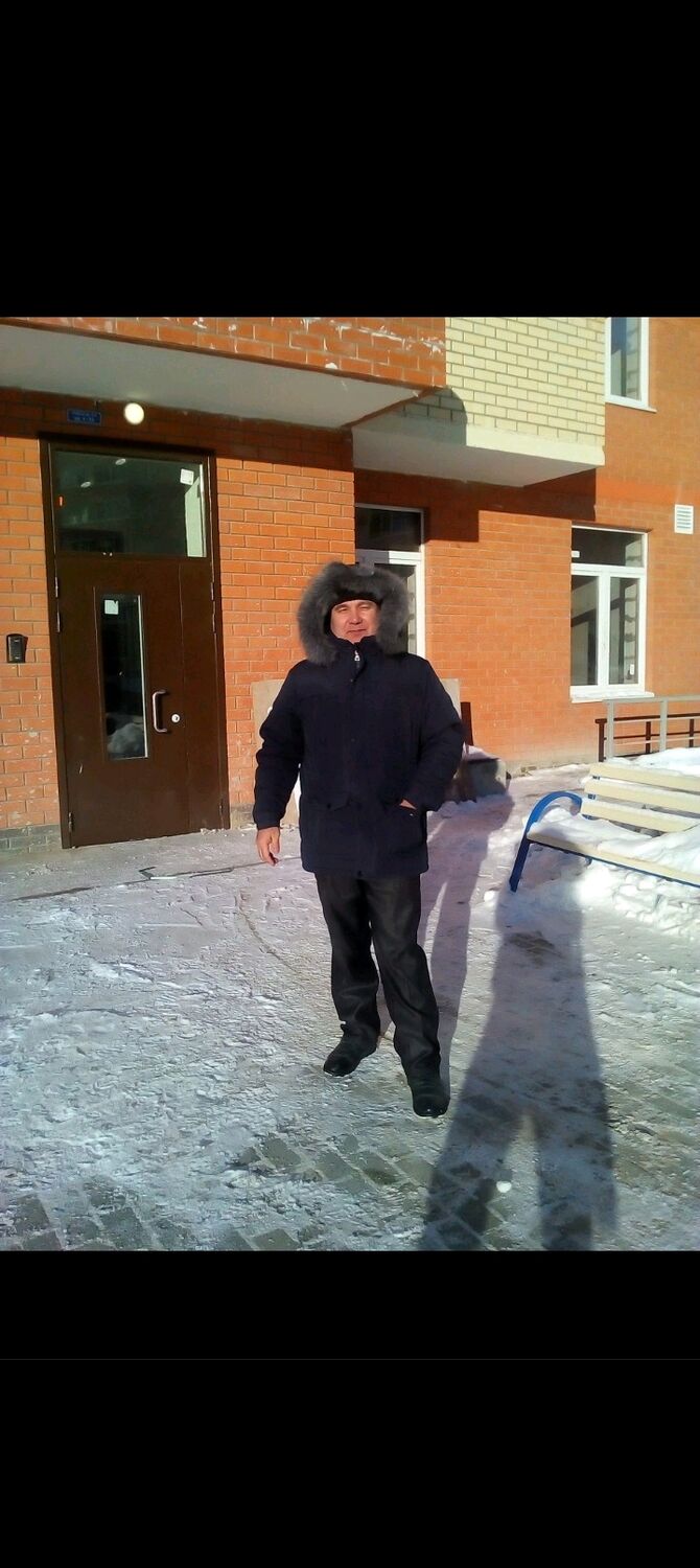 ���������� ������ ��������, ���� ������� Iskahqer, 52 ����, ������������ ��� ������, ����� � ���������