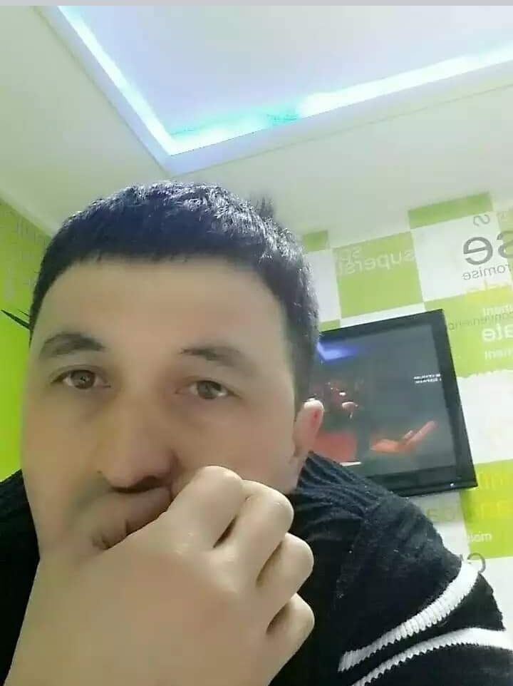  39416723  Sh, 38 ,    