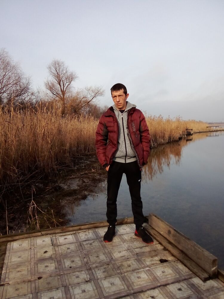  ,   , 42 ,   c 