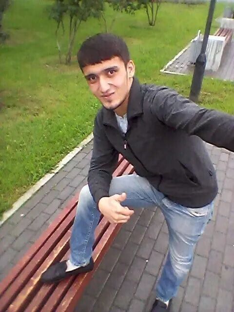 ���� 50997693 ������� ����, 35 ���, ���� ���������� � ���������