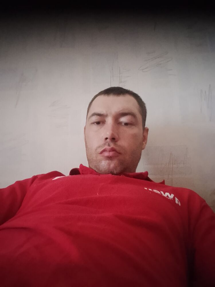 ���������� �������, ���� ������� ��, 34 ����, ������������ ��� c�������� ���������, ���������