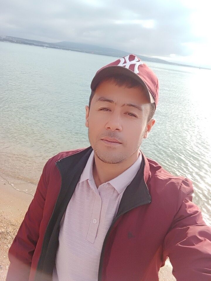 ���������� �������, ���� ������� �����, 30 ���, ������������ ��� ������