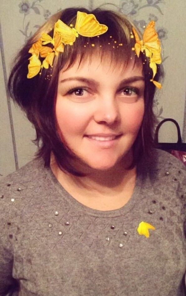 ���� 11520403 ������� ���������, 38 ���, ���� ���������� � ����������