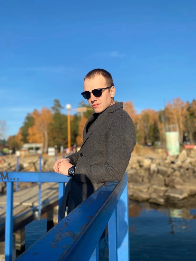 ���������� �����������, ���� ������� �������, 36 ���, ������������ ��� ������, ����� � ���������