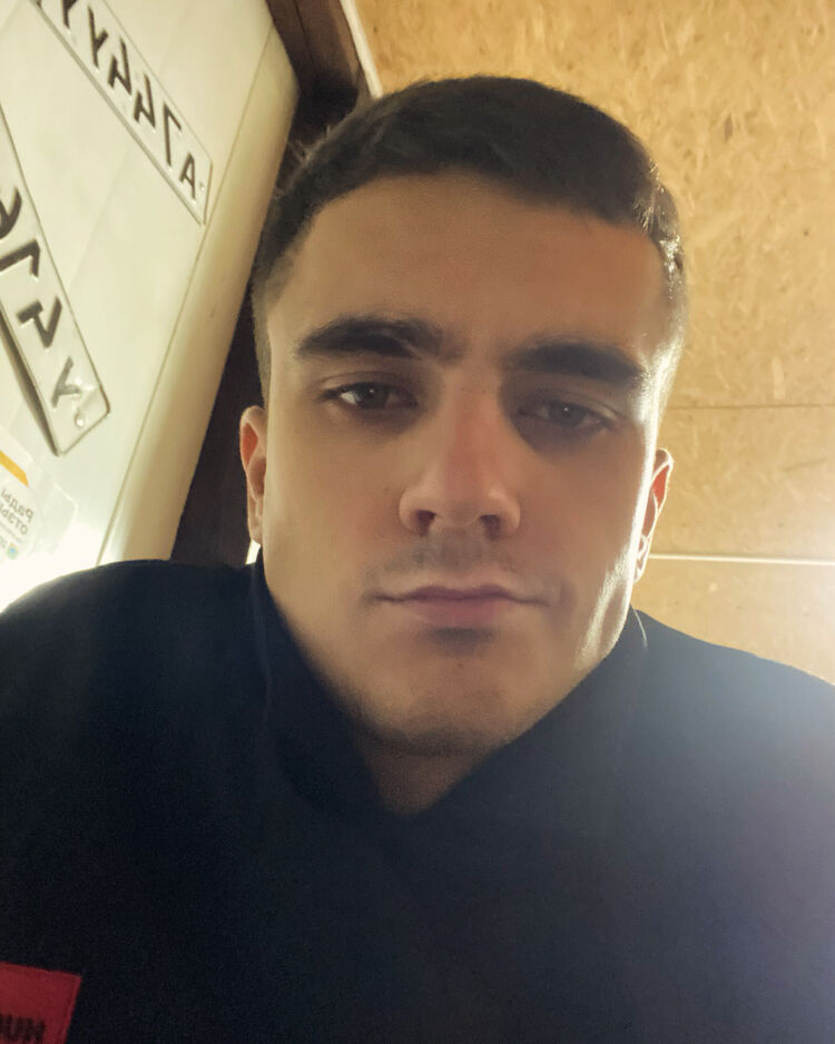 ���� 40655353 ����� ������, 24 ����, ���� ���������� � ������