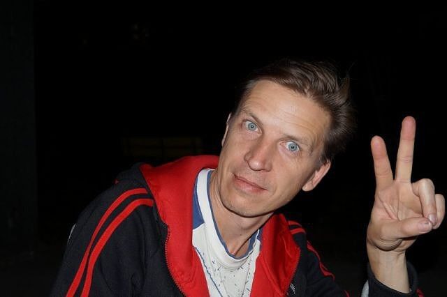 6465273  Sasha, 52 ,    