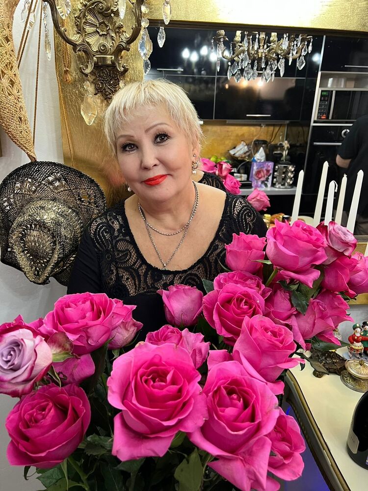 ���� 55913213 ������� ��������, 67 ���, ���� ���������� � ��������