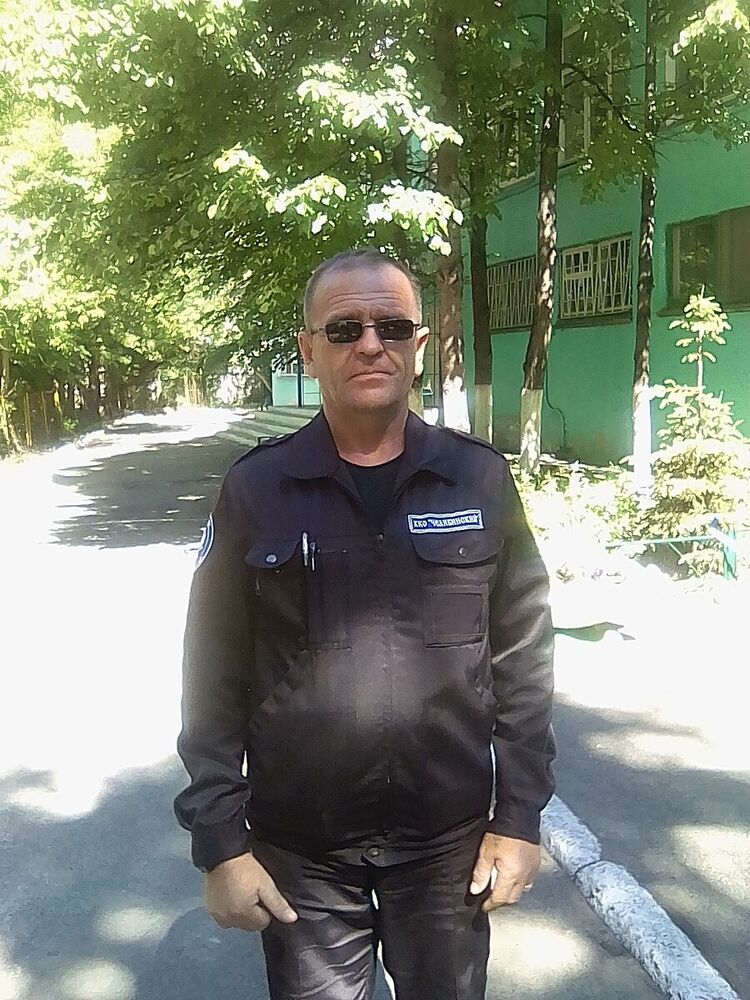  ,   , 56 ,   ,   , c 