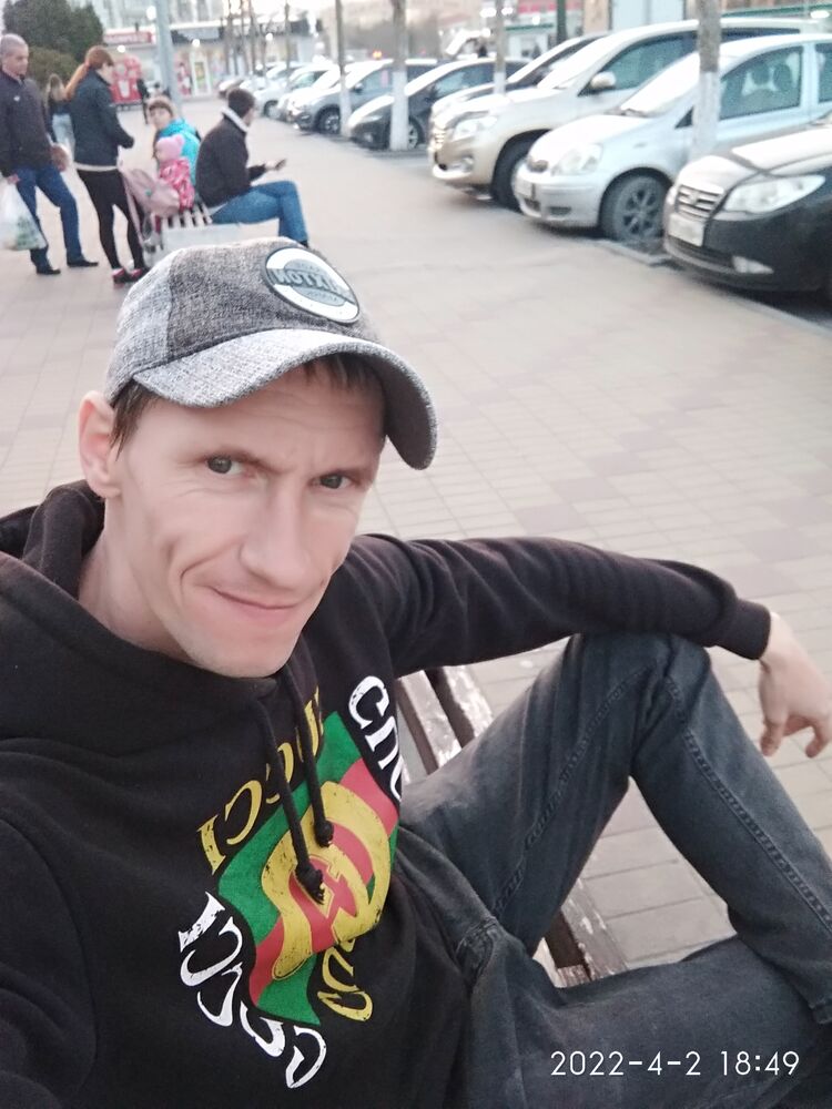 ���������� ������������, ���� ������� Evgeniy, 42 ����, ������������ ��� ������, ����� � ���������, c�������� ���������