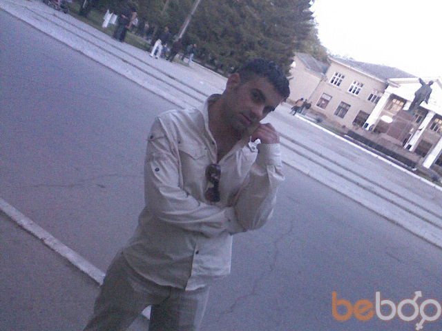 ���������� �������, ���� ������� �������, 35 ���, ������������ ��� ������, ����� � ���������, c�������� ���������