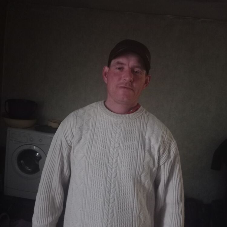 ���� 25573563 ������� ��������, 42 ����, ���� ���������� � ������������