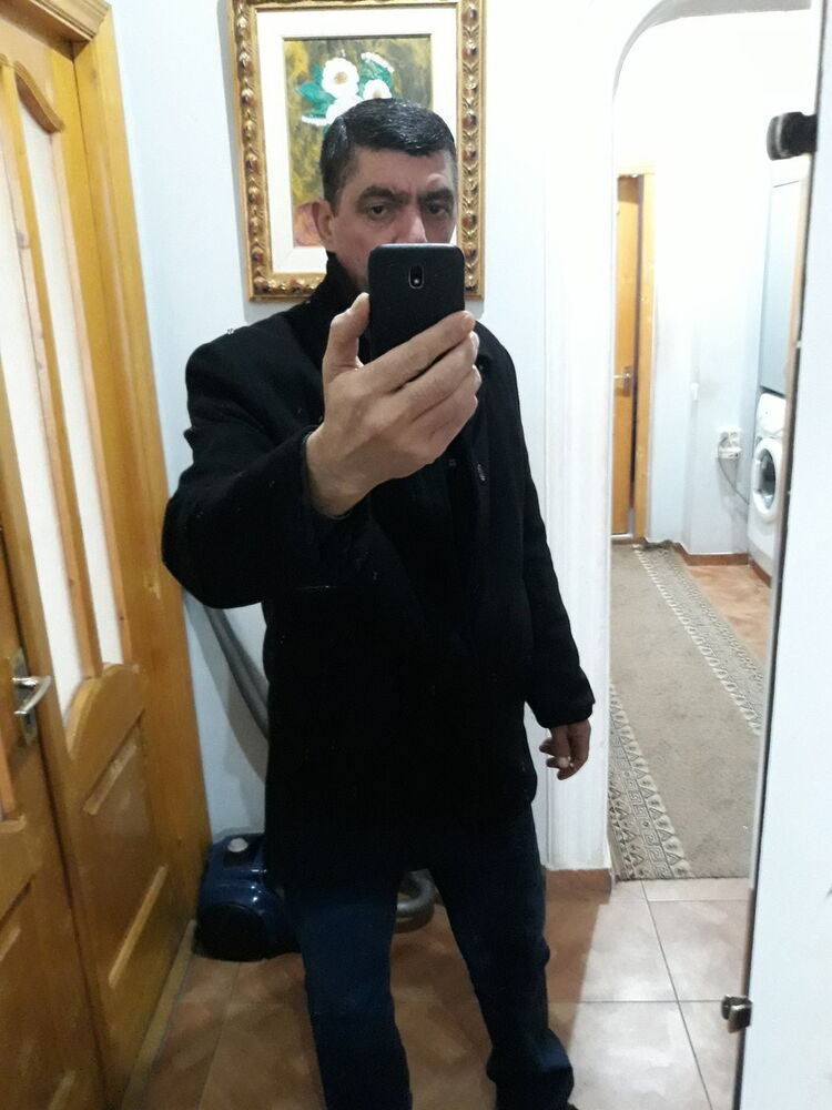 ���� 18784943 ������� Merabiko, 55 ���, ���� ���������� � �������