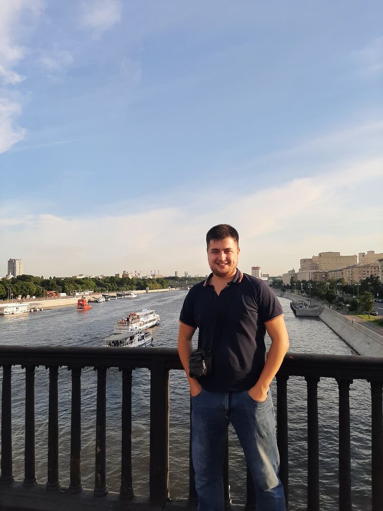 ���� 32629673 ������� ����, 32 ����, ���� ���������� � ������